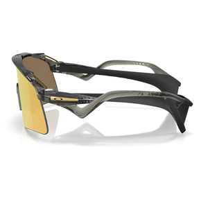 Oakley OO9519 - Stunt Wing