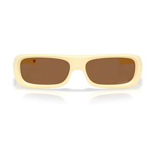 Oakley OO9520 - Permian
