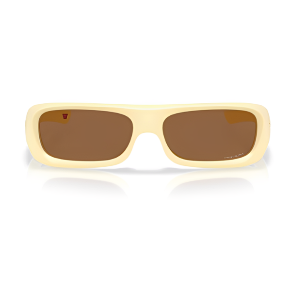 Oakley OO9520 - Permian