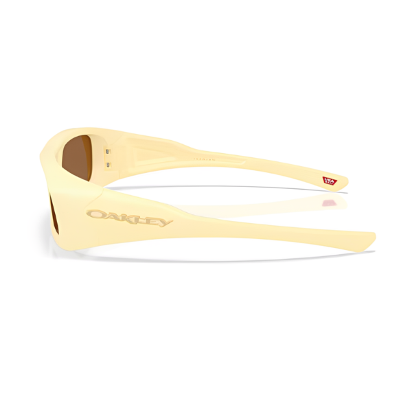 Oakley OO9520 - Permian