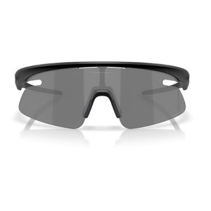 Oakley OO9527D Rslv Lite