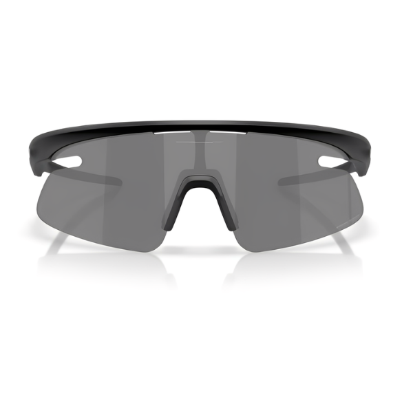Oakley OO9527D Rslv Lite
