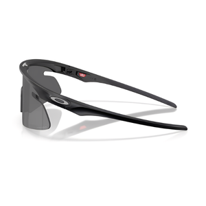 Oakley OO9527D Rslv Lite