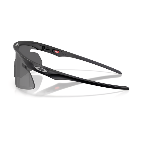 Oakley OO9527D Rslv Lite