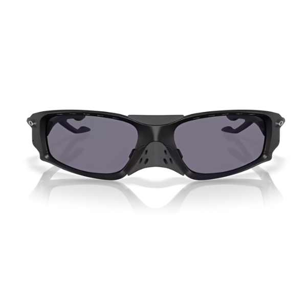 Oakley OO9529 Plantaris SQ