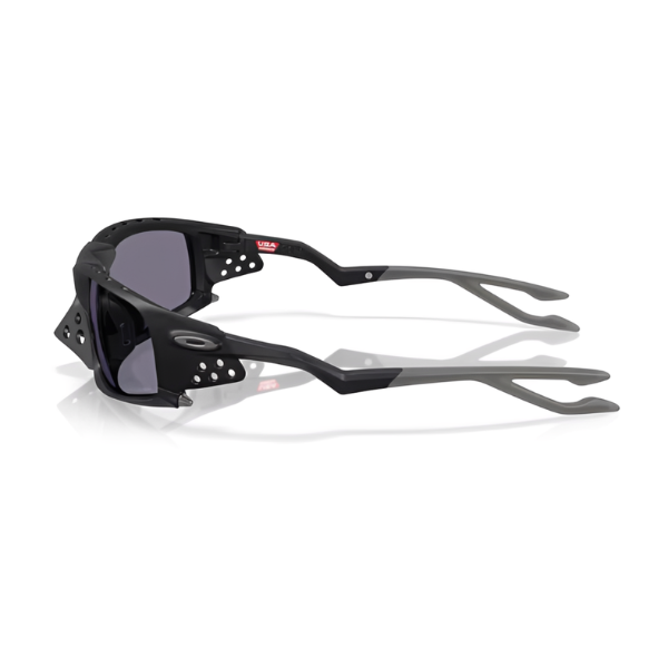 Oakley OO9529 Plantaris SQ
