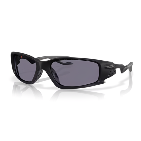 Oakley OO9529 Plantaris SQ