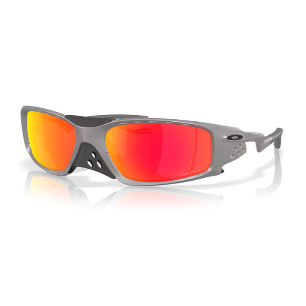 Oakley OO9529 Plantaris SQ