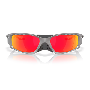 Oakley OO9529 Plantaris SQ