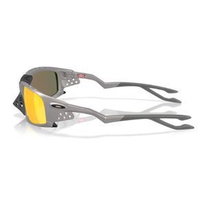 Oakley OO9529 Plantaris SQ