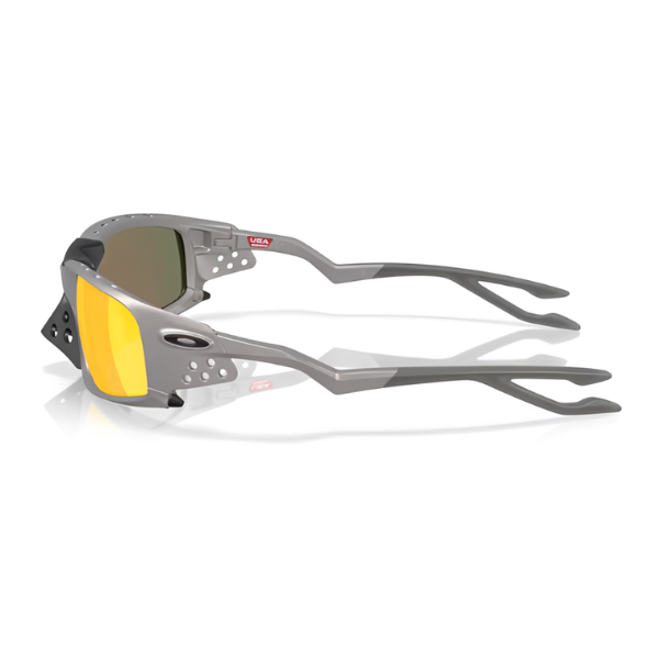 Oakley OO9529 Plantaris SQ
