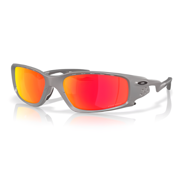Oakley OO9529 Plantaris SQ