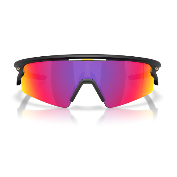 Oakley OO9531 Sphaera Strike