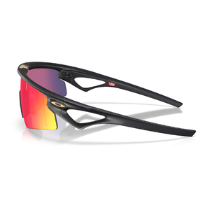Oakley OO9531 Sphaera Strike