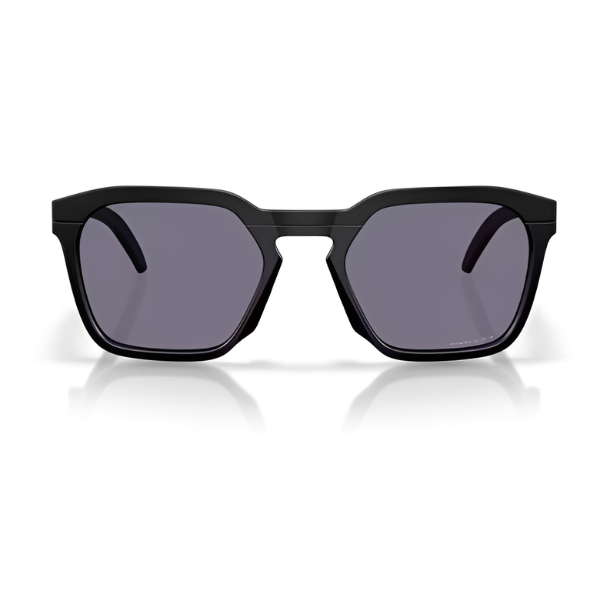 Oakley OO9533 Hstn sq