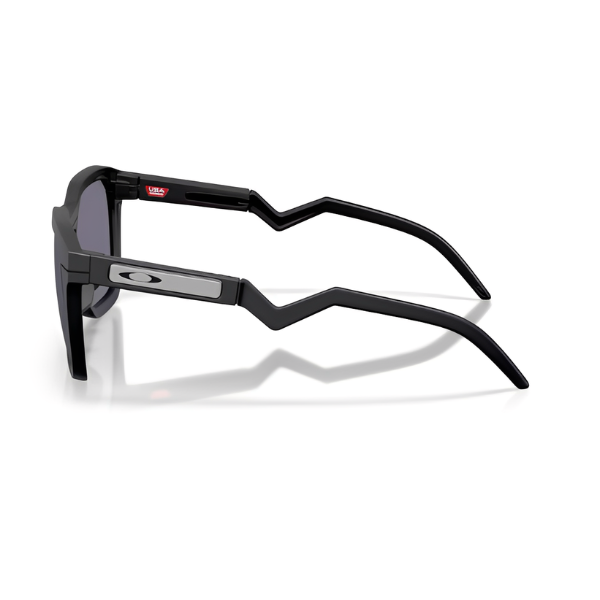 Oakley OO9533 Hstn sq
