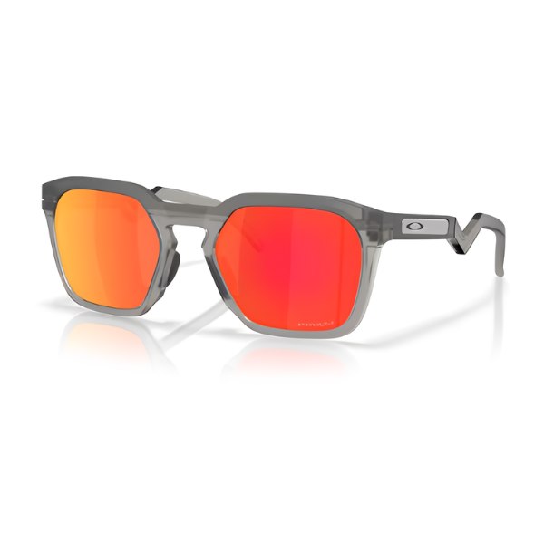 Oakley OO9533 Hstn sq