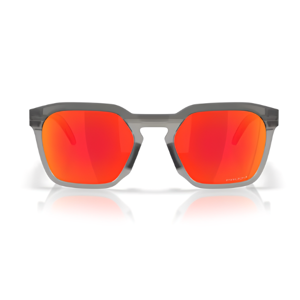 Oakley OO9533 Hstn sq