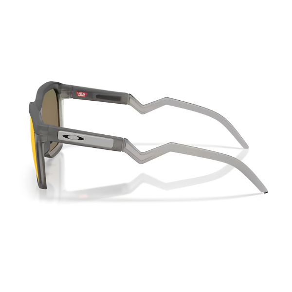 Oakley OO9533 Hstn sq