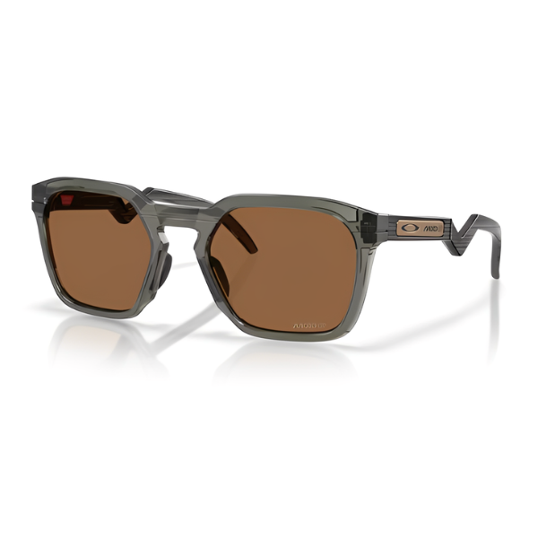Oakley OO9533 Hstn sq