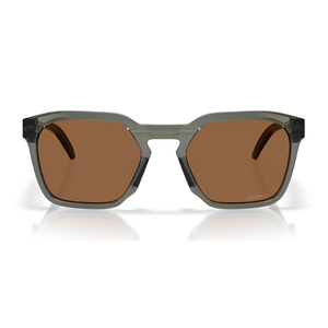 Oakley OO9533 Hstn sq
