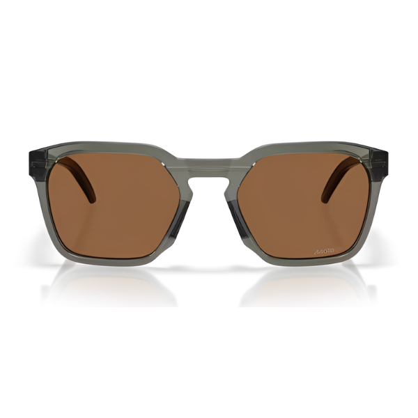 Oakley OO9533 Hstn sq