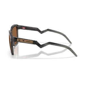 Oakley OO9533 Hstn sq