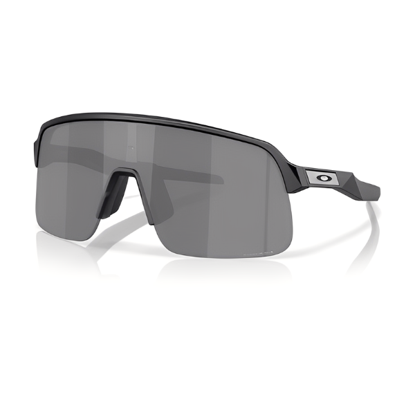 Oakley OO9496 Sutro Lite S