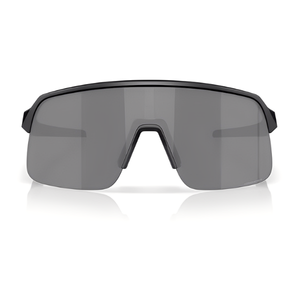 Oakley OO9496 Sutro Lite S
