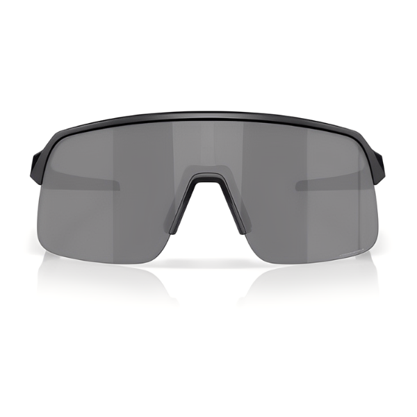 Oakley OO9496 Sutro Lite S