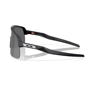 Oakley OO9496 Sutro Lite S