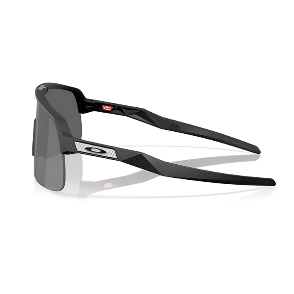 Oakley OO9496 Sutro Lite S