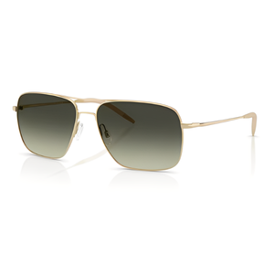 Oliver Peoples OV1150S