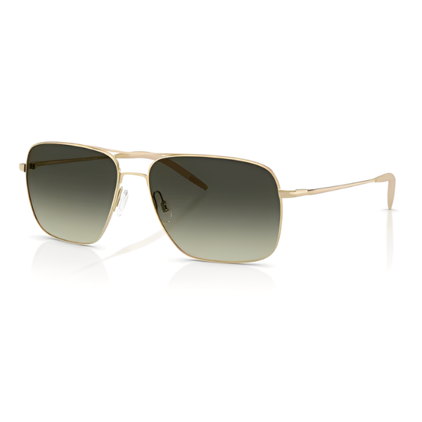 Oliver Peoples OV1150S