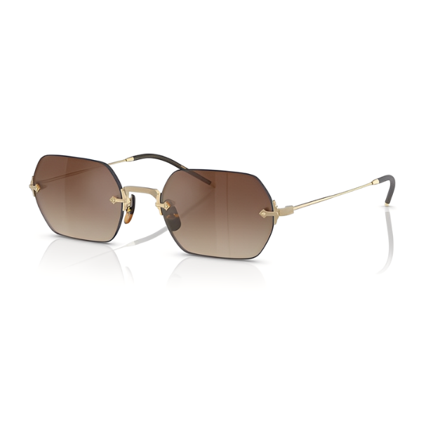 Oliver Peoples OV1353ST