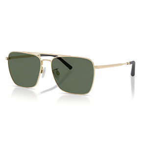 Oliver Peoples OV1362S