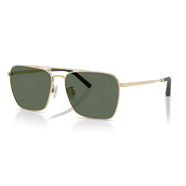 Oliver Peoples OV1362S