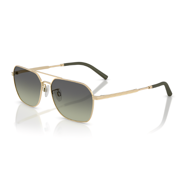 Oliver Peoples OV1377S R-17