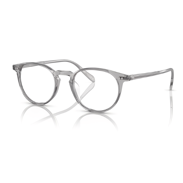 Oliver Peoples OV5004  Riley-R