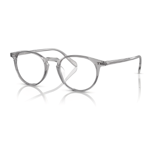 Oliver Peoples OV5004  Riley-R