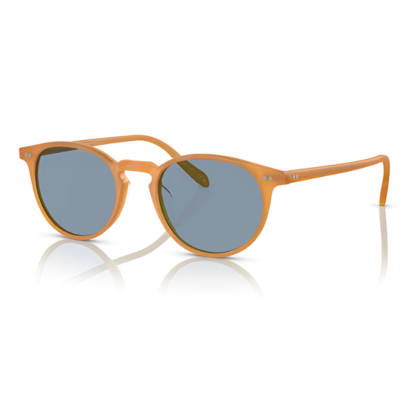 Oliver Peoples OV5004SU Riley Sun