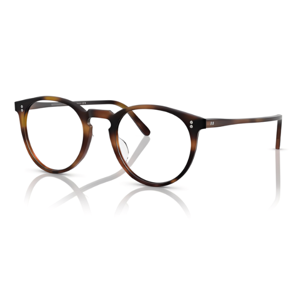 Oliver Peoples OV5183 - O'malley