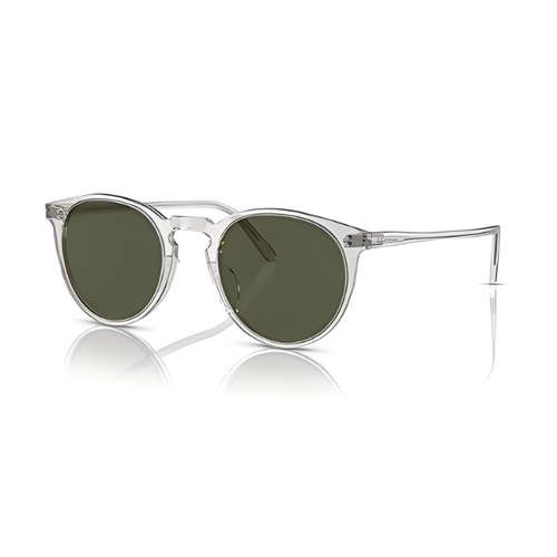 Oliver Peoples OV5183S O'malley Sun