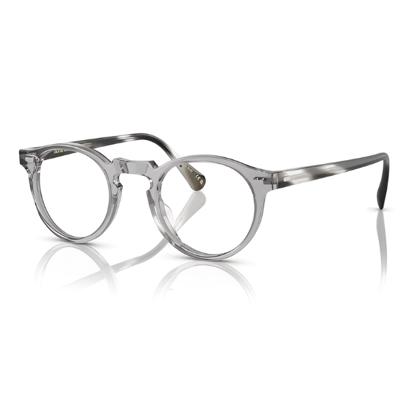 Oliver Peoples OV5186 - Gregory Peck