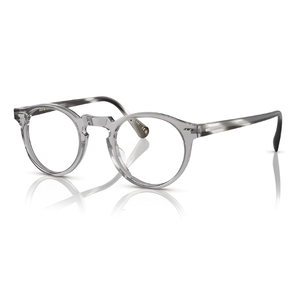 Oliver Peoples OV5186 - Gregory Peck