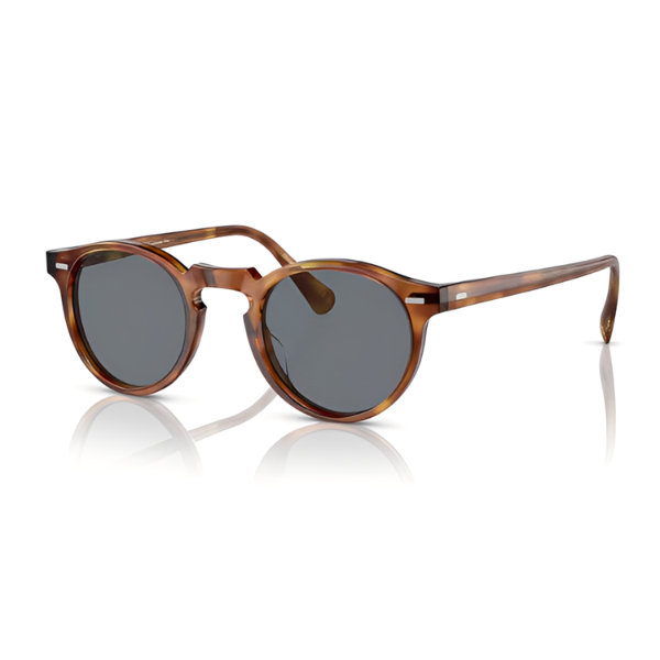 OLiver Peoples OV5217S Gregory Peck Sun