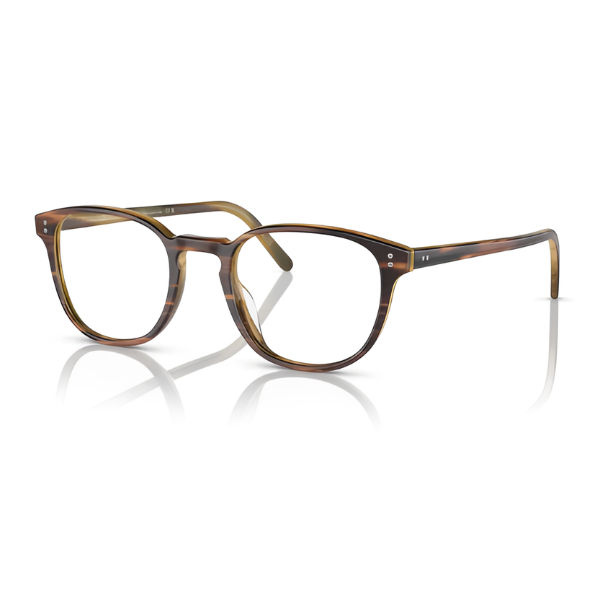 Oliver Peoples OV5219 - Fairmont