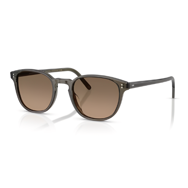 Oliver Peoples OV5219S - Fairmont sun