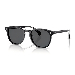 Oliver Peoples OV5298SU - Finley esq. Sun