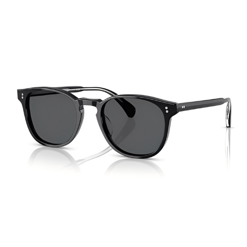 Oliver Peoples OV5298SU - Finley esq. Sun